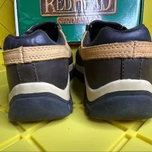 RedHead | Shoes | Mens Or Womens Redhead Twingore Low Cut  display picture 3